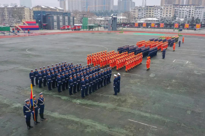 国产福利91精品一区二区三区