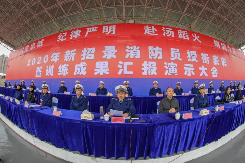 国产福利91精品一区二区三区