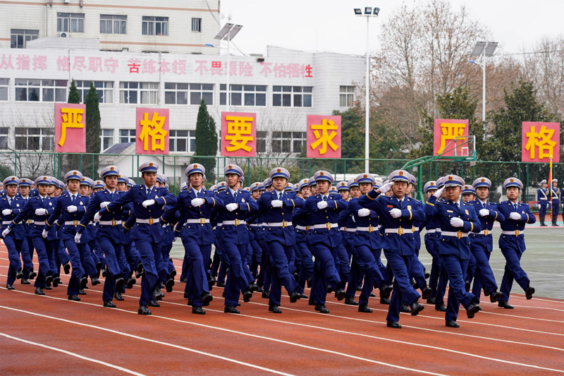 国产福利91精品一区二区三区