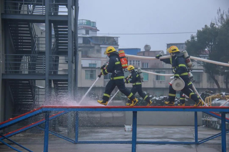 国产福利91精品一区二区三区