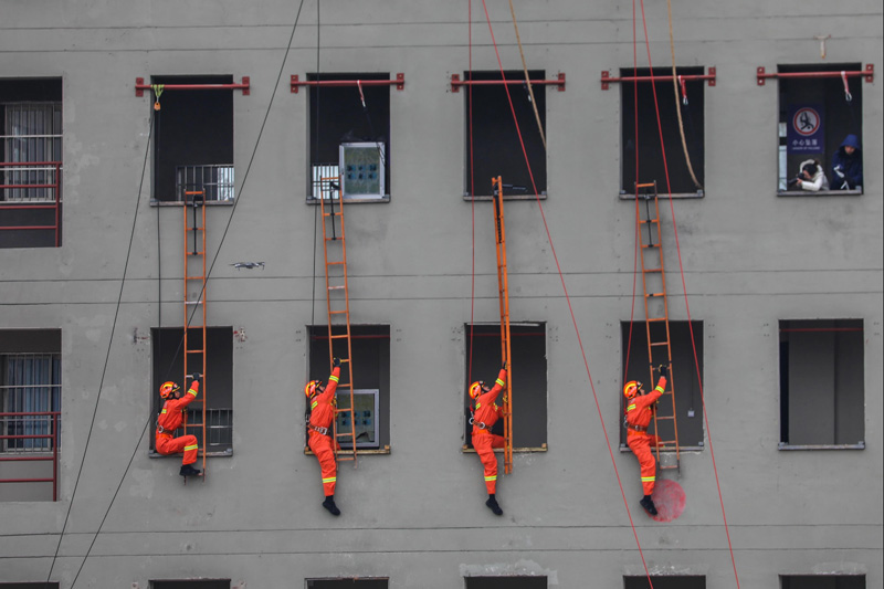 国产福利91精品一区二区三区