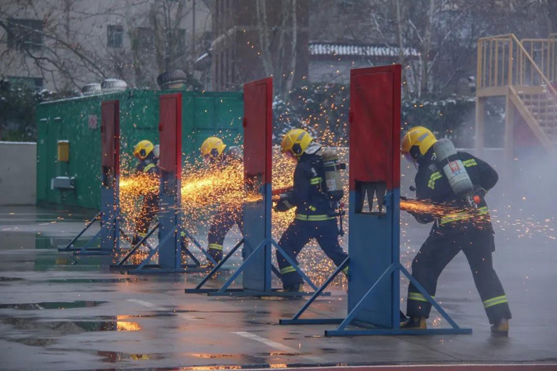 国产福利91精品一区二区三区