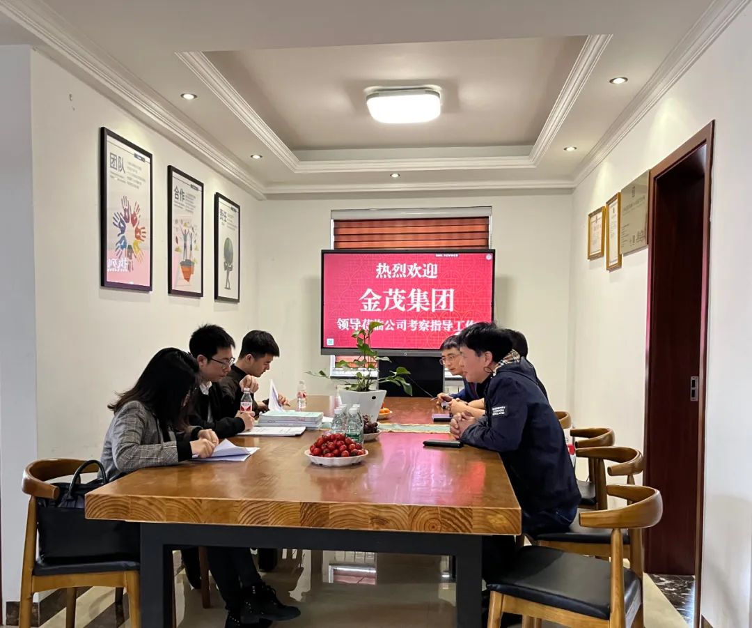 国产福利91精品一区二区三区