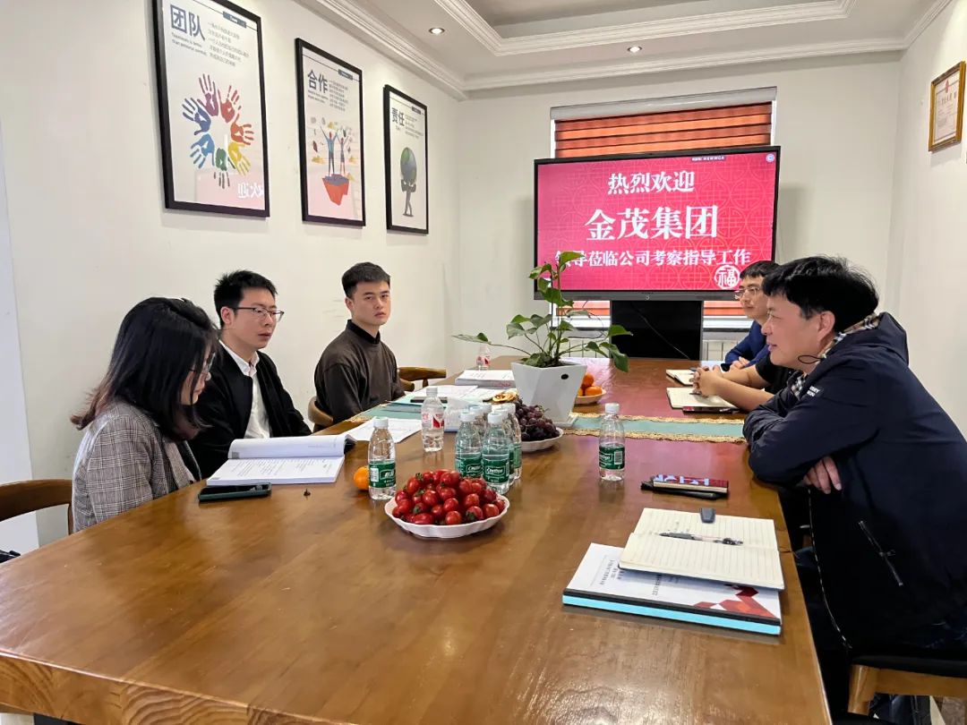 国产福利91精品一区二区三区