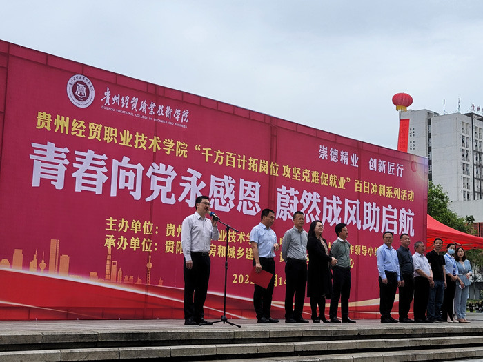 国产福利91精品一区二区三区