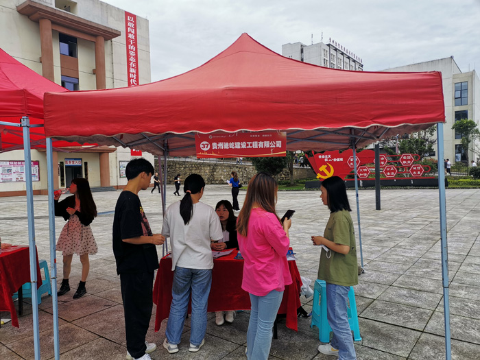 国产福利91精品一区二区三区