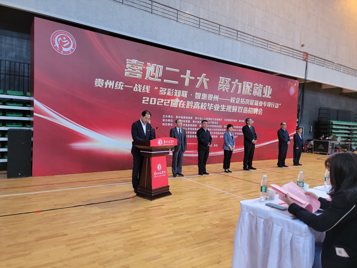 国产福利91精品一区二区三区