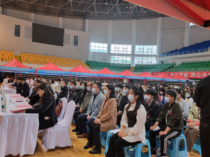 国产福利91精品一区二区三区