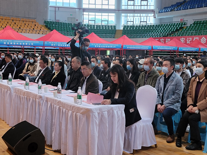 国产福利91精品一区二区三区