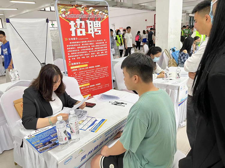 国产福利91精品一区二区三区