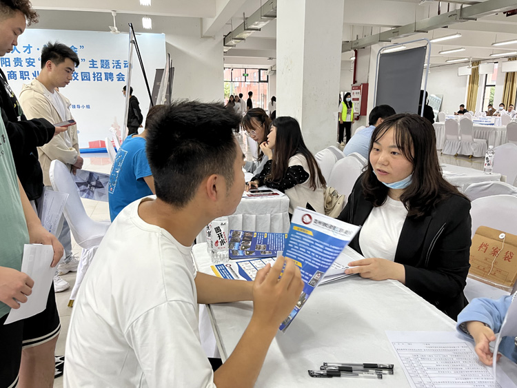 国产福利91精品一区二区三区