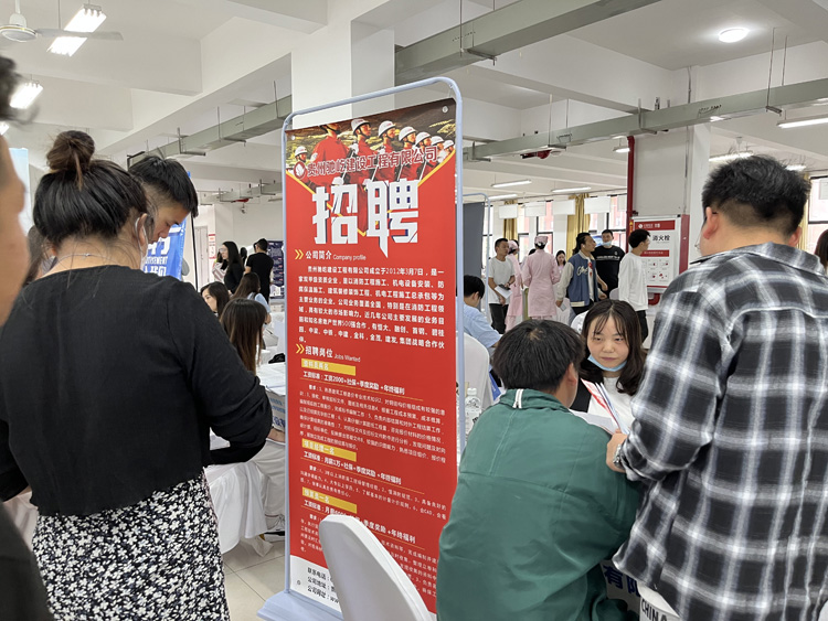 国产福利91精品一区二区三区