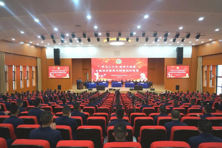 国产福利91精品一区二区三区
