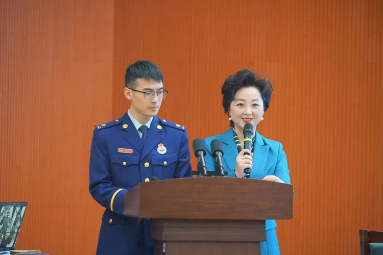 国产福利91精品一区二区三区