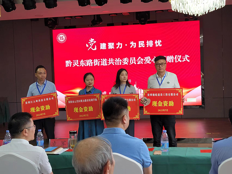 国产福利91精品一区二区三区