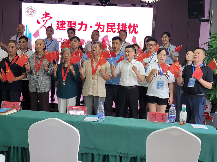 国产福利91精品一区二区三区