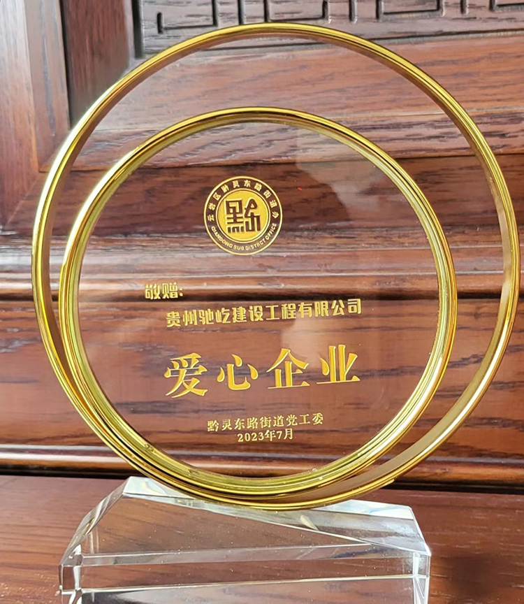 国产福利91精品一区二区三区