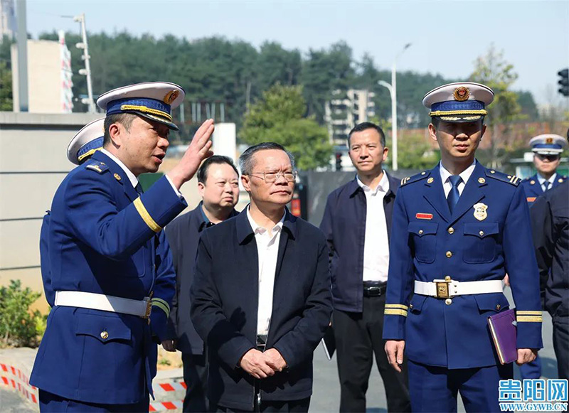 国产福利91精品一区二区三区