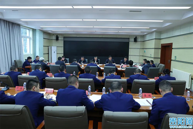 国产福利91精品一区二区三区