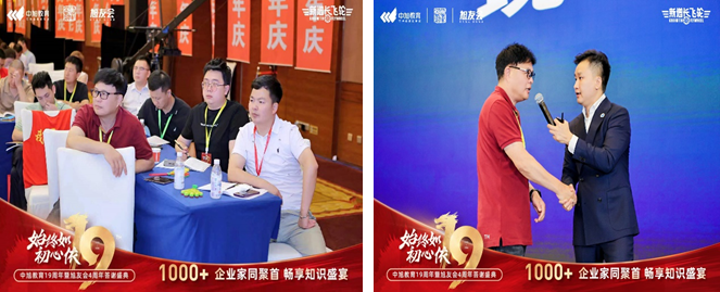 国产福利91精品一区二区三区