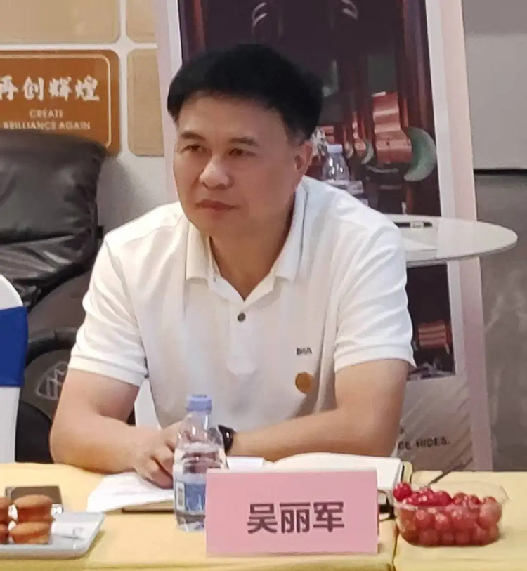 国产福利91精品一区二区三区