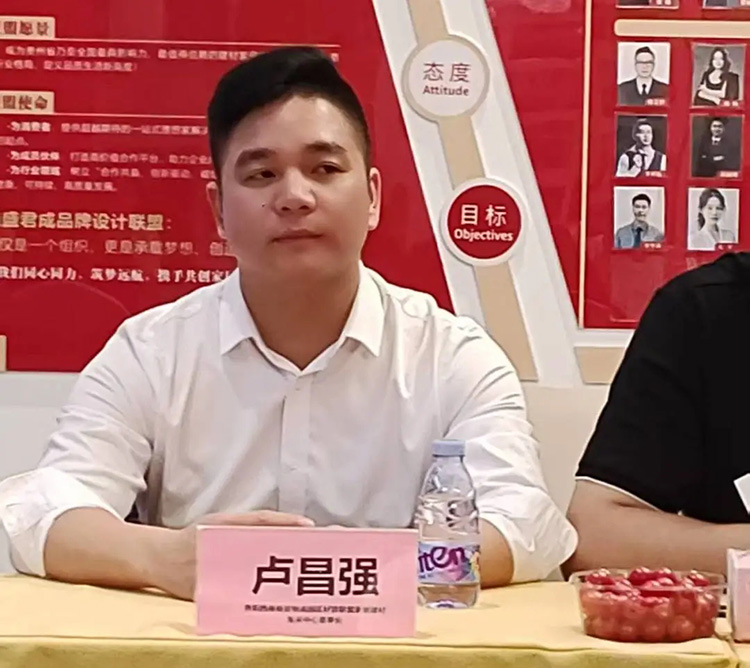 国产福利91精品一区二区三区