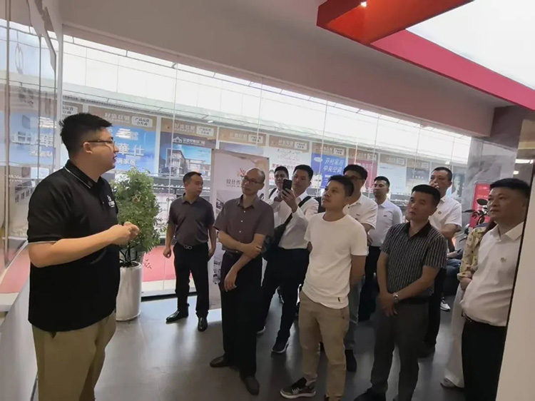 国产福利91精品一区二区三区