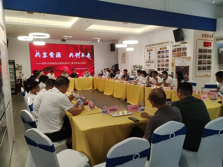 国产福利91精品一区二区三区