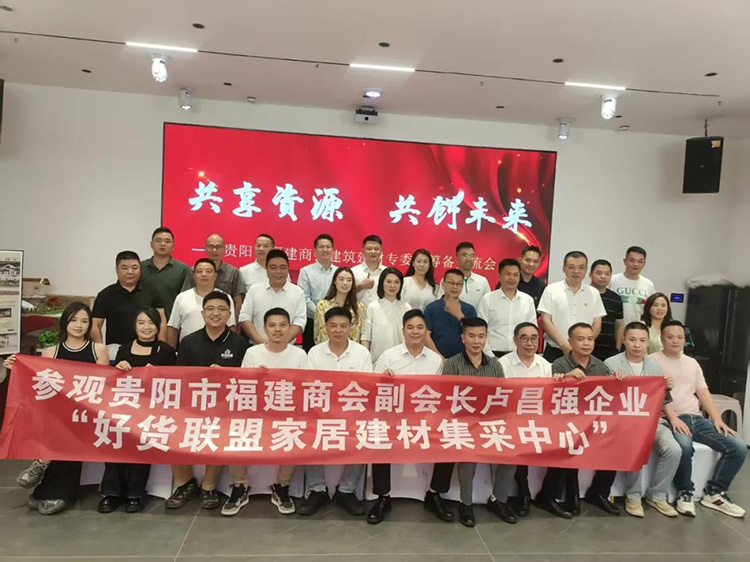 国产福利91精品一区二区三区