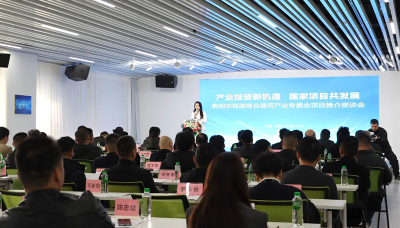 国产福利91精品一区二区三区