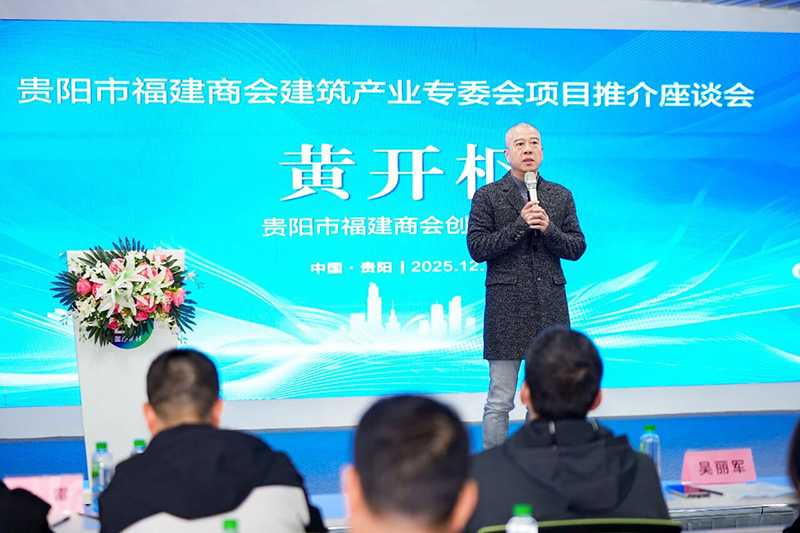 国产福利91精品一区二区三区