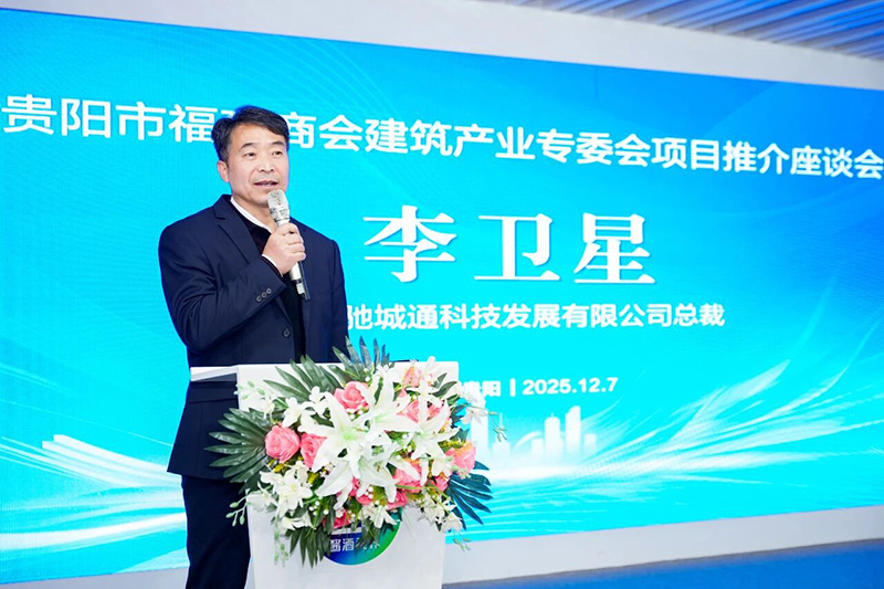 国产福利91精品一区二区三区