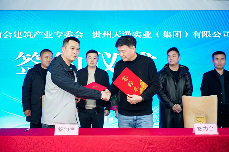 国产福利91精品一区二区三区