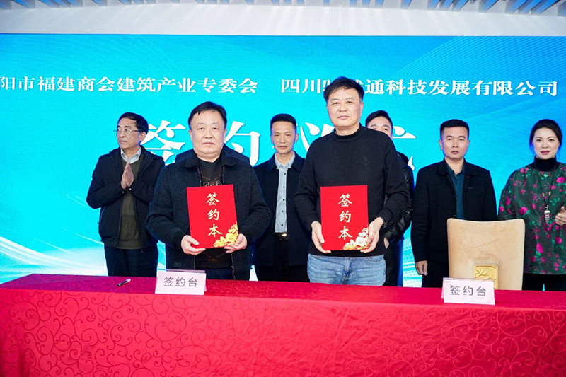 国产福利91精品一区二区三区