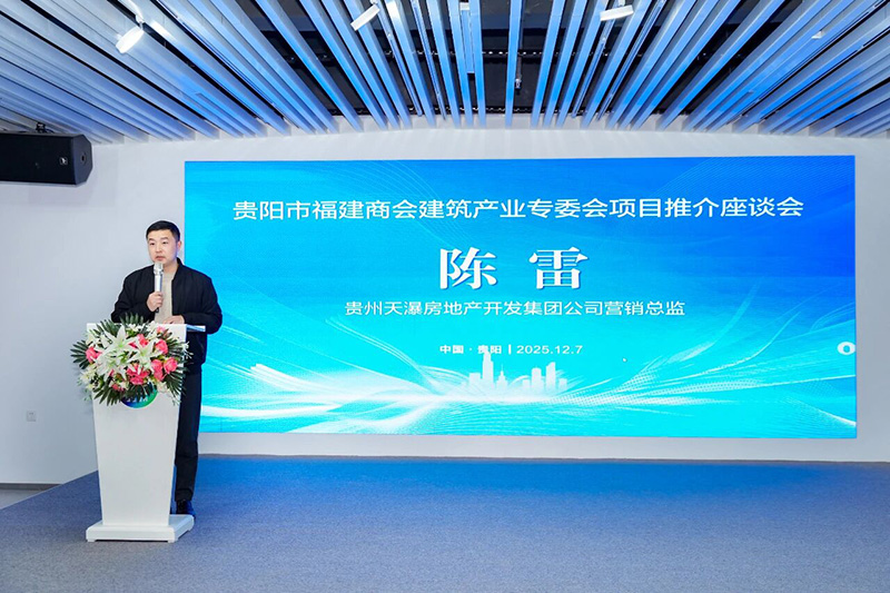 国产福利91精品一区二区三区