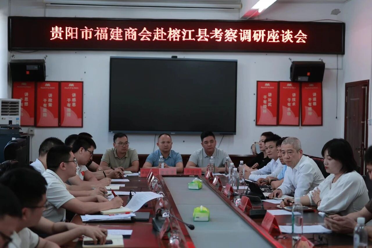 国产福利91精品一区二区三区