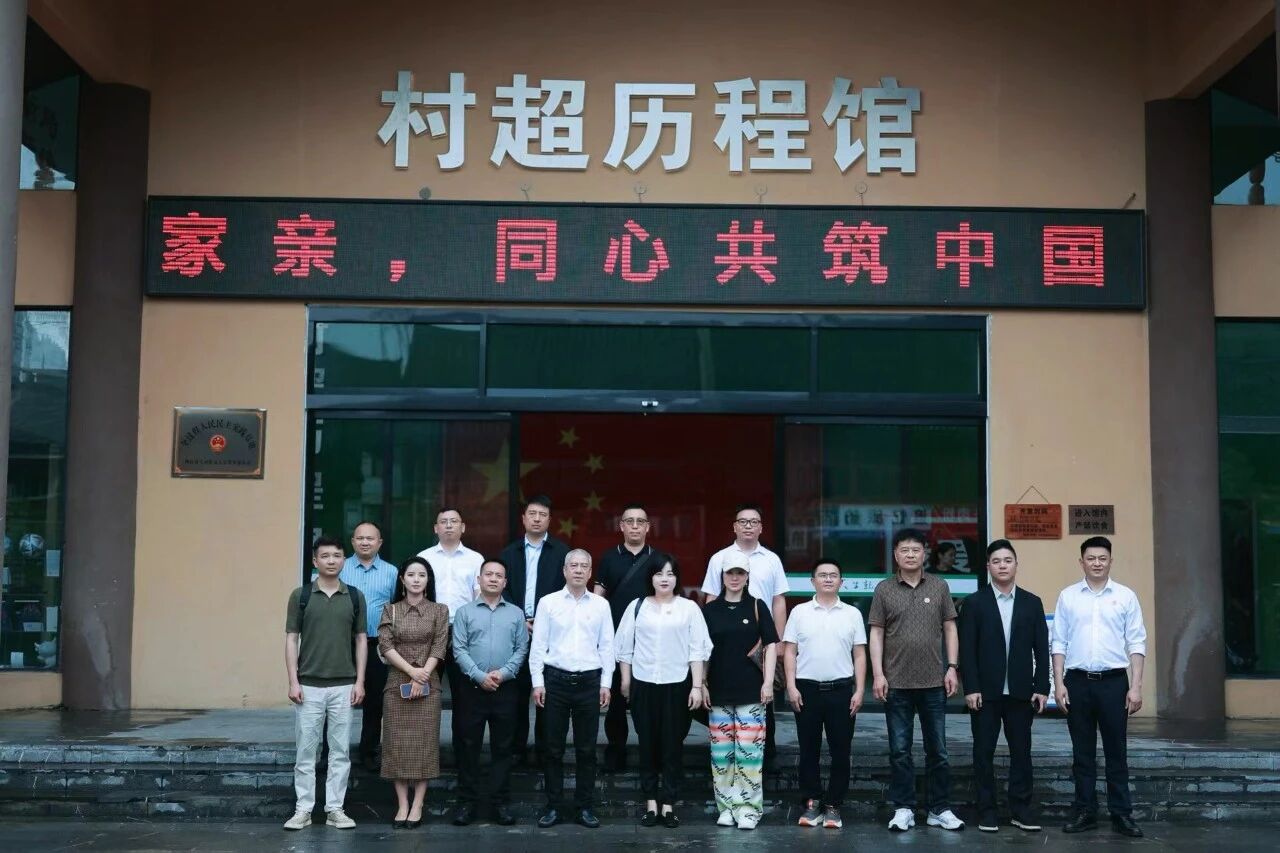 国产福利91精品一区二区三区