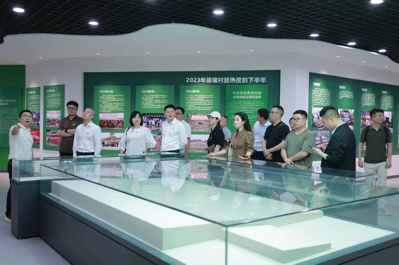 国产福利91精品一区二区三区