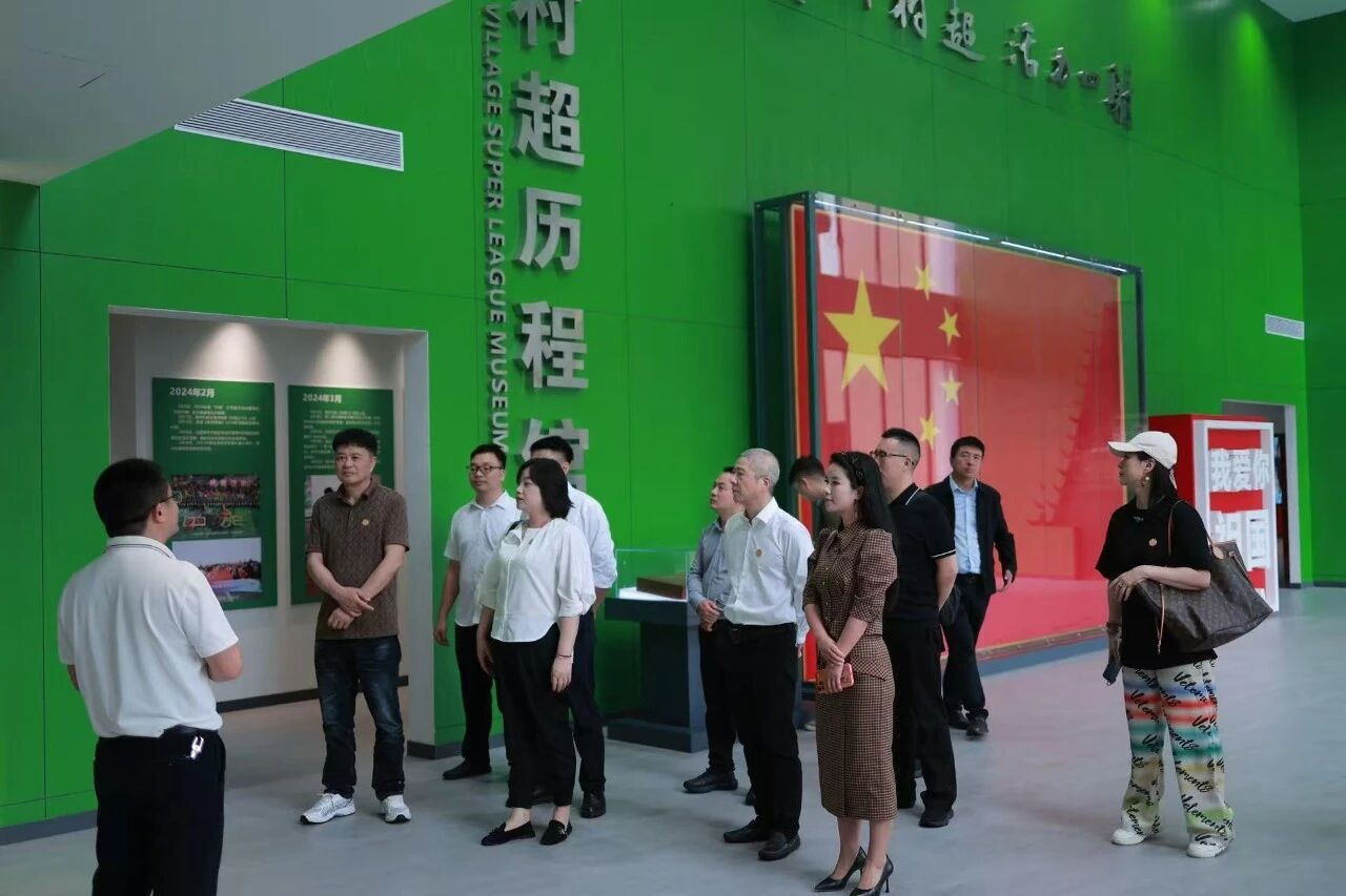 国产福利91精品一区二区三区