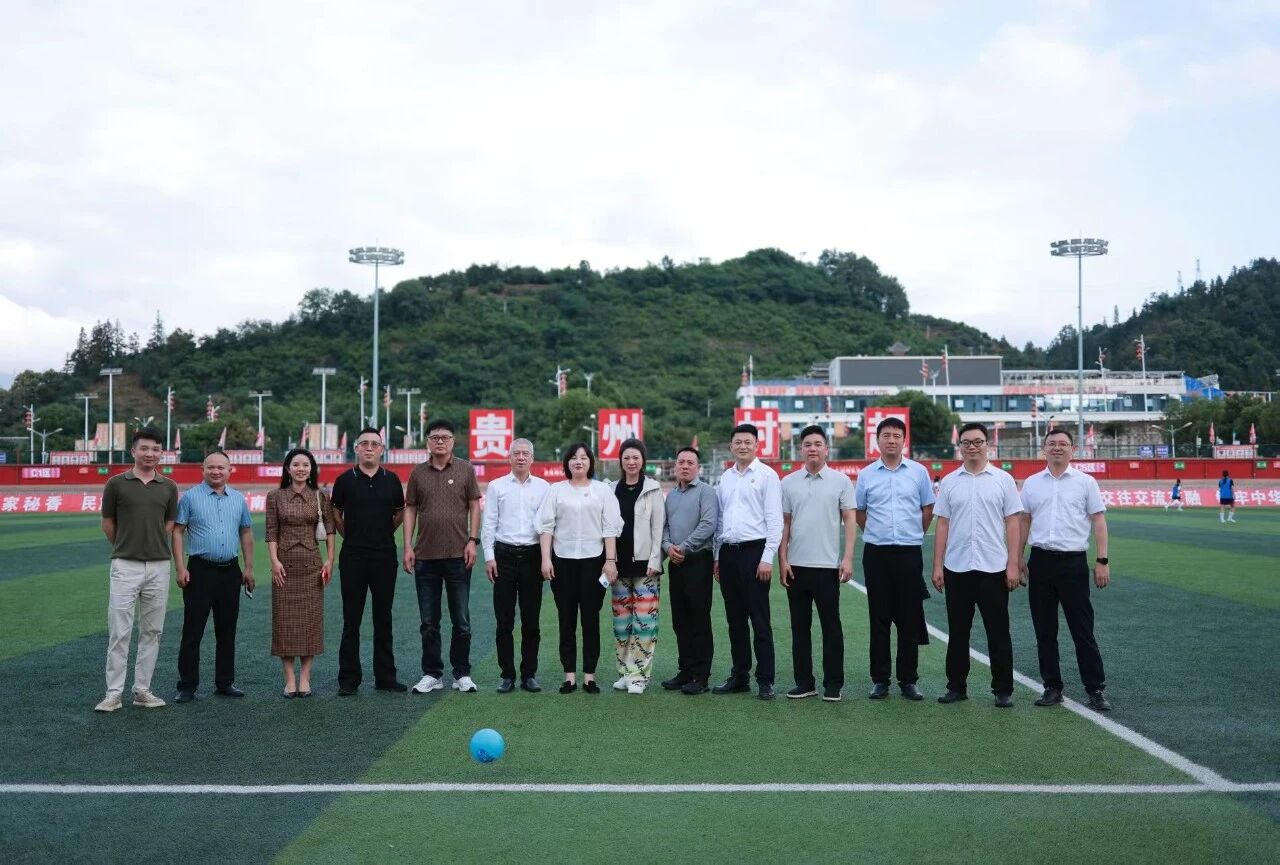 国产福利91精品一区二区三区