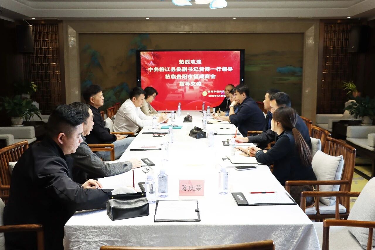国产福利91精品一区二区三区