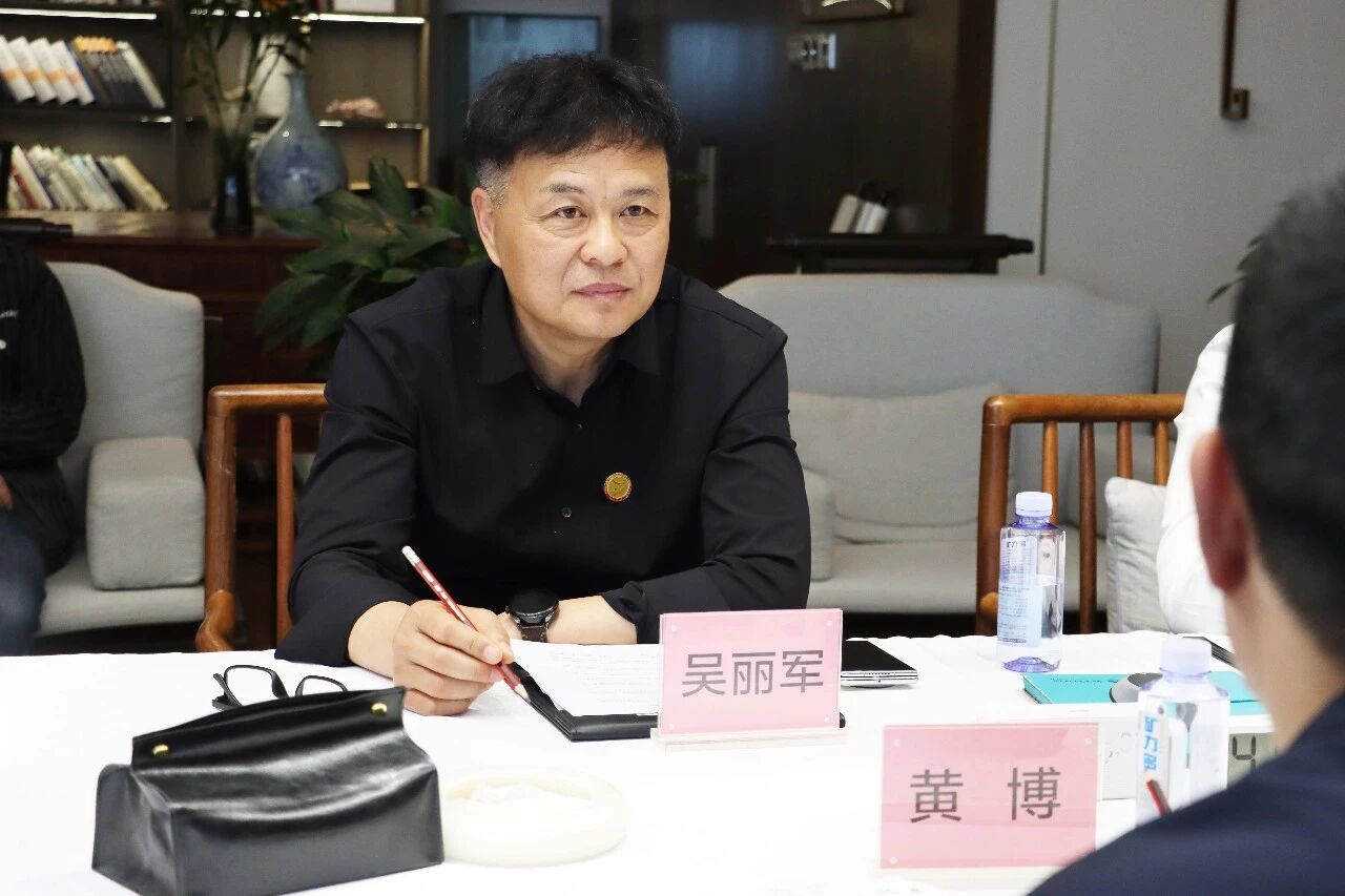 国产福利91精品一区二区三区