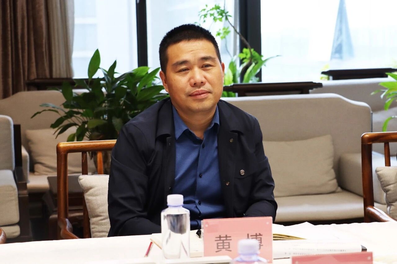 国产福利91精品一区二区三区