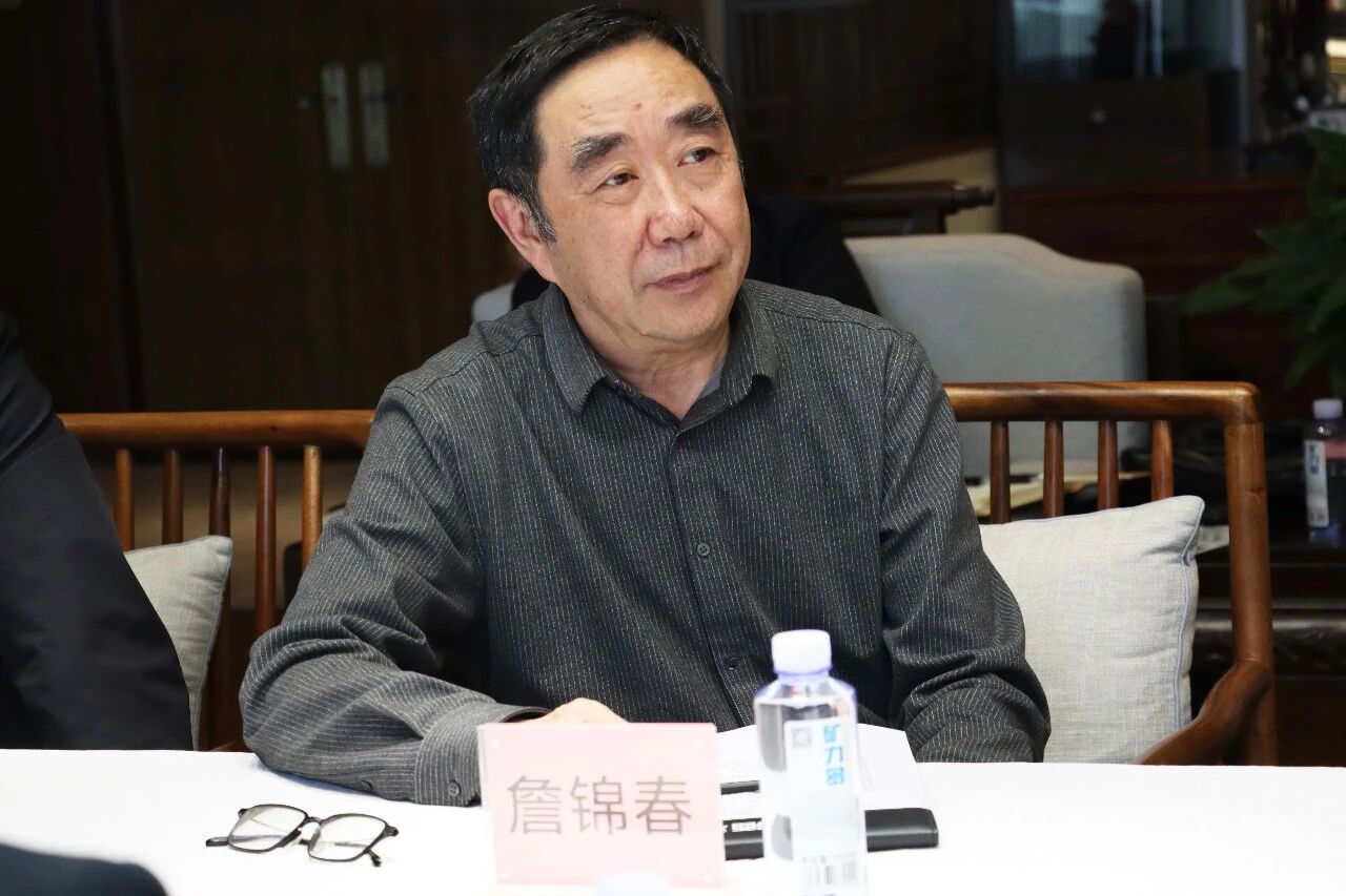 国产福利91精品一区二区三区