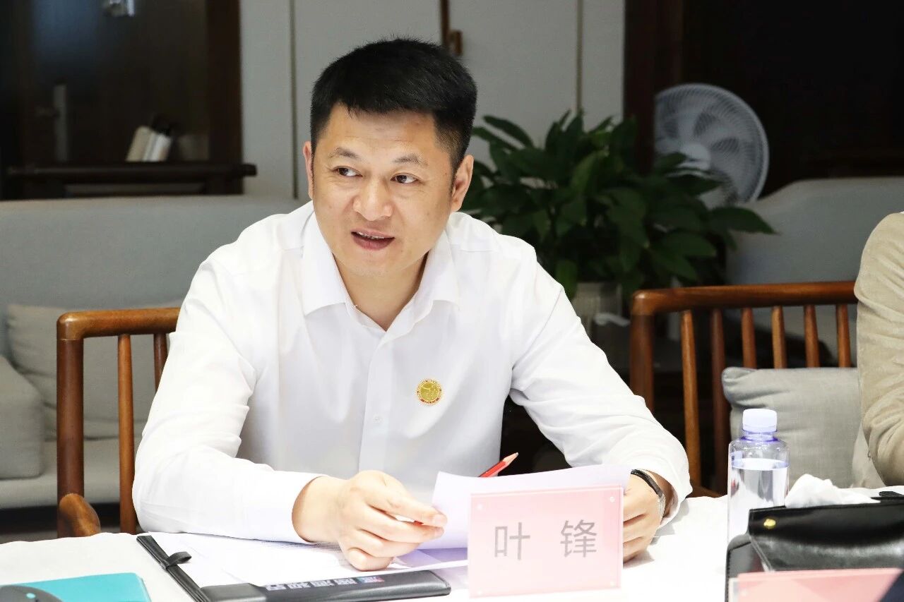 国产福利91精品一区二区三区