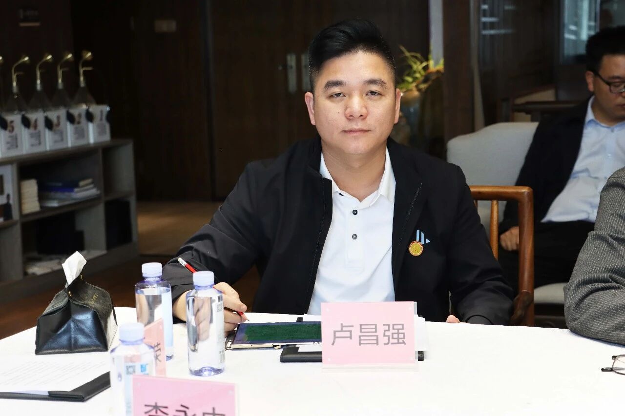 国产福利91精品一区二区三区