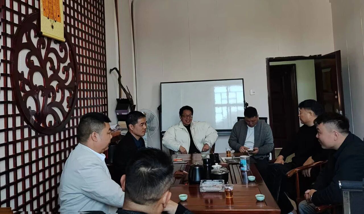 国产福利91精品一区二区三区
