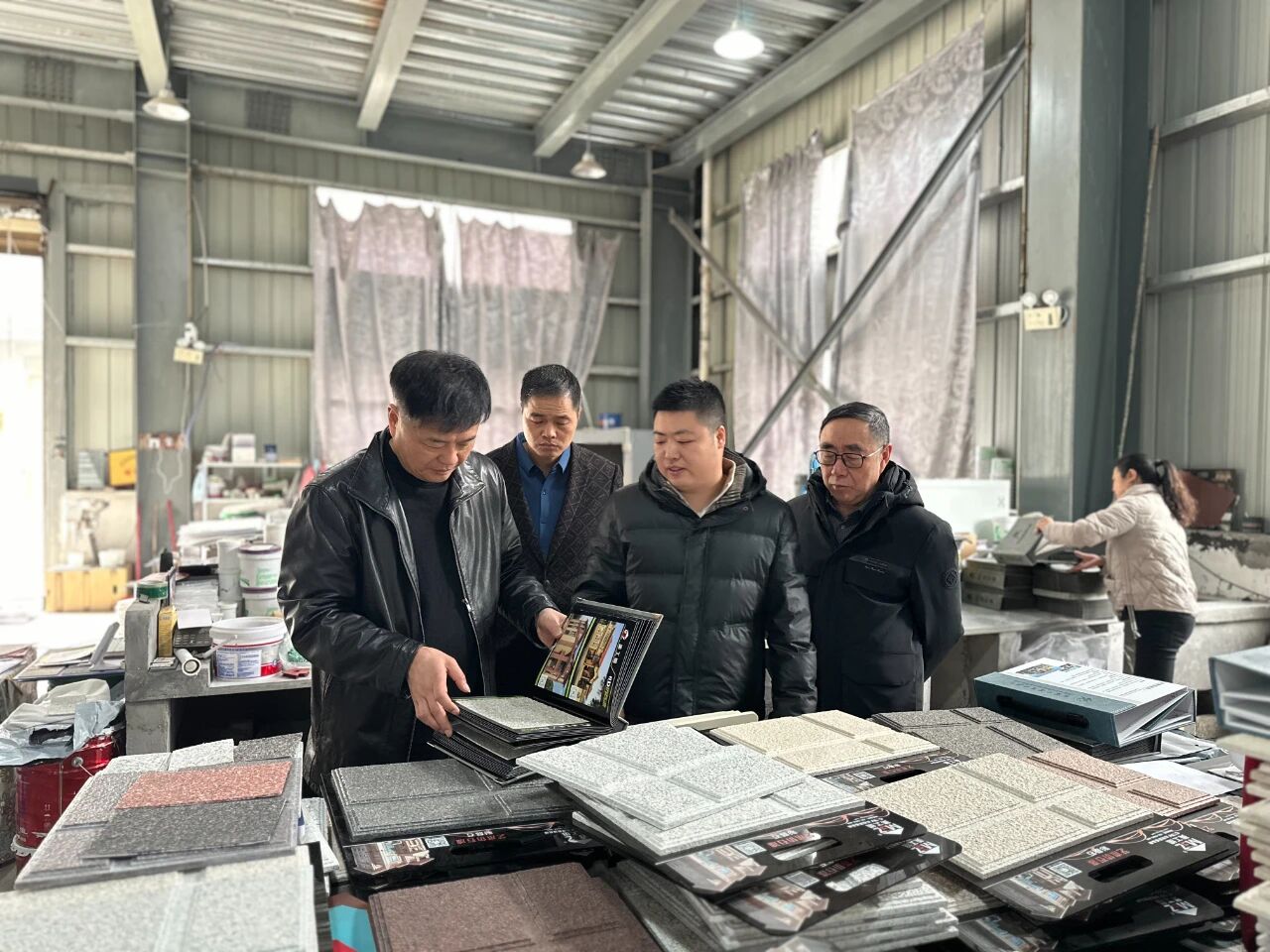 国产福利91精品一区二区三区