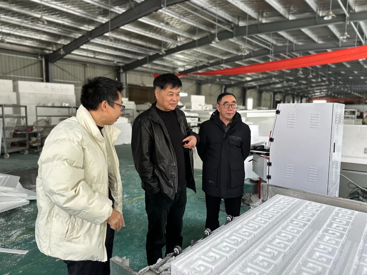 国产福利91精品一区二区三区