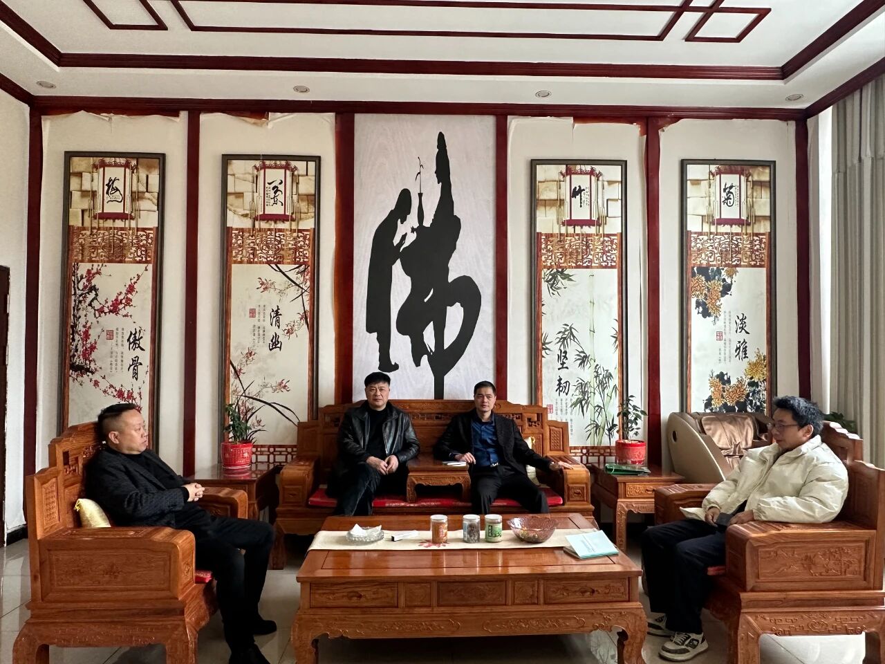 国产福利91精品一区二区三区
